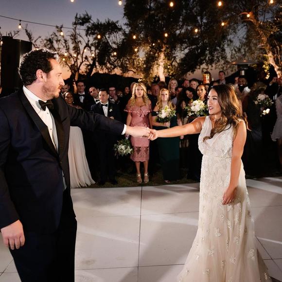 Meet your Posher, Jennifer - Picture 1 of 1